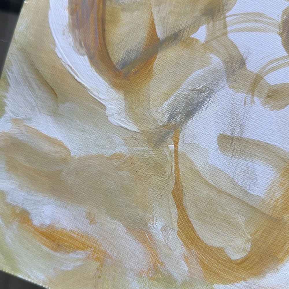 Original Abstract art - Picture 13 of 13